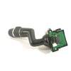 MANDO LIMPIA BJ323F973BB 