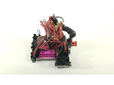 Recambio de caja reles / fusibles para seat ibiza v (kj1, kjg) 1.0 tsi referencia OEM IAM 2Q0937615A   2