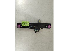 Recambio de elevalunas trasero derecho para bmw clubmancooper sd sd clubman referencia OEM IAM 13262410 71019003 51357490206