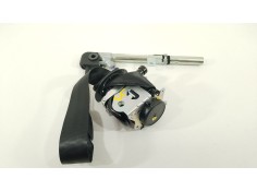 Recambio de cinturon seguridad delantero derecho para seat ibiza v (kj1, kjg) 1.0 tsi referencia OEM IAM 6F0857706D 653525000C 6