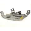MOTOR LIMPIA TRASERO 3881068L01000 