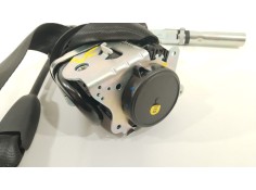 Recambio de cinturon seguridad delantero derecho para seat ibiza v (kj1, kjg) 1.0 tsi referencia OEM IAM 6F0857706D 653525000C 6 2