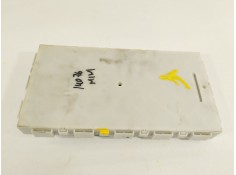 Recambio de caja reles / fusibles para mini mini (f56) cooper d referencia OEM IAM 6135936632  61359369632 2