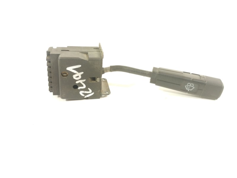 Recambio de mando limpia para suzuki samurai (sj) lujo monovolumen referencia OEM IAM 3740071A10  