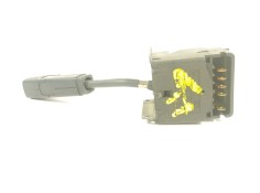 Recambio de mando limpia para suzuki samurai (sj) lujo monovolumen referencia OEM IAM 3740071A10   2