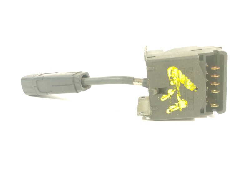 Recambio de mando limpia para suzuki samurai (sj) lujo monovolumen referencia OEM IAM 3740071A10  