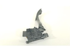 Recambio de potenciometro pedal para seat ibiza v (kj1, kjg) 1.0 tsi referencia OEM IAM 2Q1723503   2