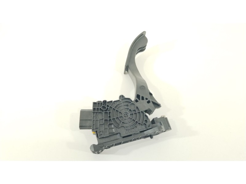 Recambio de potenciometro pedal para seat ibiza v (kj1, kjg) 1.0 tsi referencia OEM IAM 2Q1723503  