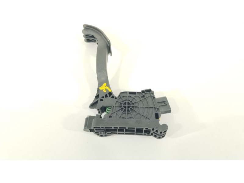 Recambio de potenciometro pedal para seat ibiza v (kj1, kjg) 1.0 tsi referencia OEM IAM 2Q1723503  