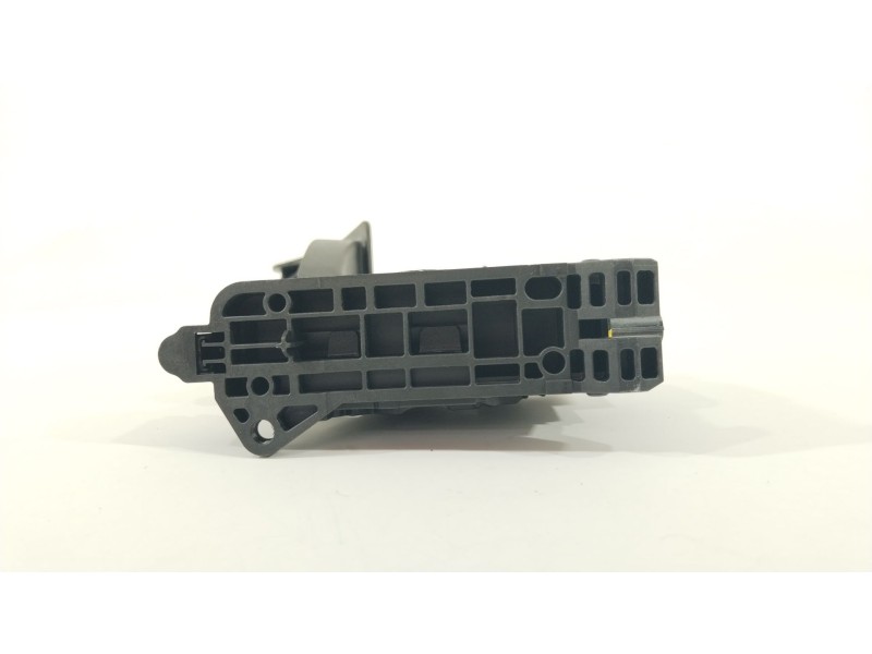 Recambio de potenciometro pedal para seat ibiza v (kj1, kjg) 1.0 tsi referencia OEM IAM 2Q1723503  