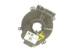 Recambio de anillo airbag para opel astra j lim. enjoy referencia OEM IAM 2GV0313J  13579487