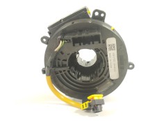 Recambio de anillo airbag para opel astra j lim. enjoy referencia OEM IAM 2GV0313J  13579487 2