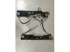 Recambio de elevalunas delantero izquierdo para opel astra j sports tourer enjoy referencia OEM IAM 13350757 13350758 20951581