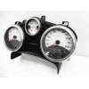 CUADRO INSTRUMENTOS 9662904080 A2C53190333 