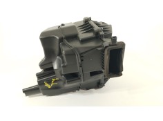 Recambio de caja filtro aire para peugeot traveller autobús (v_) 2.0 bluehdi 145 referencia OEM IAM 9676423480  9856973680