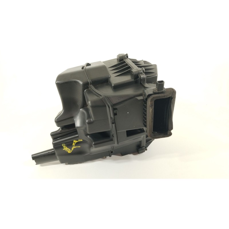 Recambio de caja filtro aire para peugeot traveller autobús (v_) 2.0 bluehdi 145 referencia OEM IAM 9676423480  9856973680