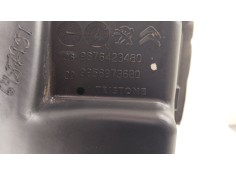 Recambio de caja filtro aire para peugeot traveller autobús (v_) 2.0 bluehdi 145 referencia OEM IAM 9676423480  9856973680 2