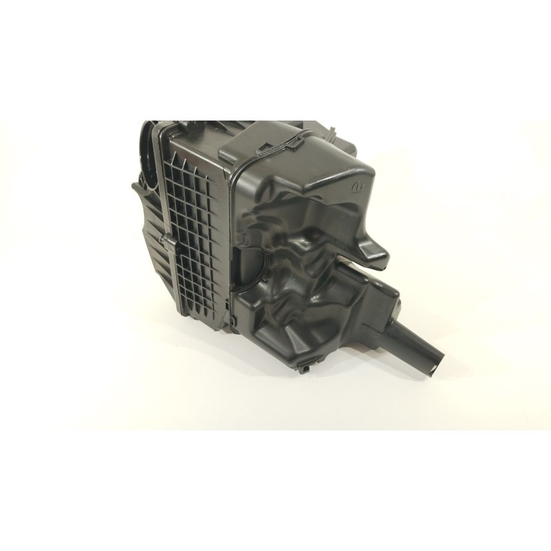 Recambio de caja filtro aire para peugeot traveller autobús (v_) 2.0 bluehdi 145 referencia OEM IAM 9676423480  9856973680