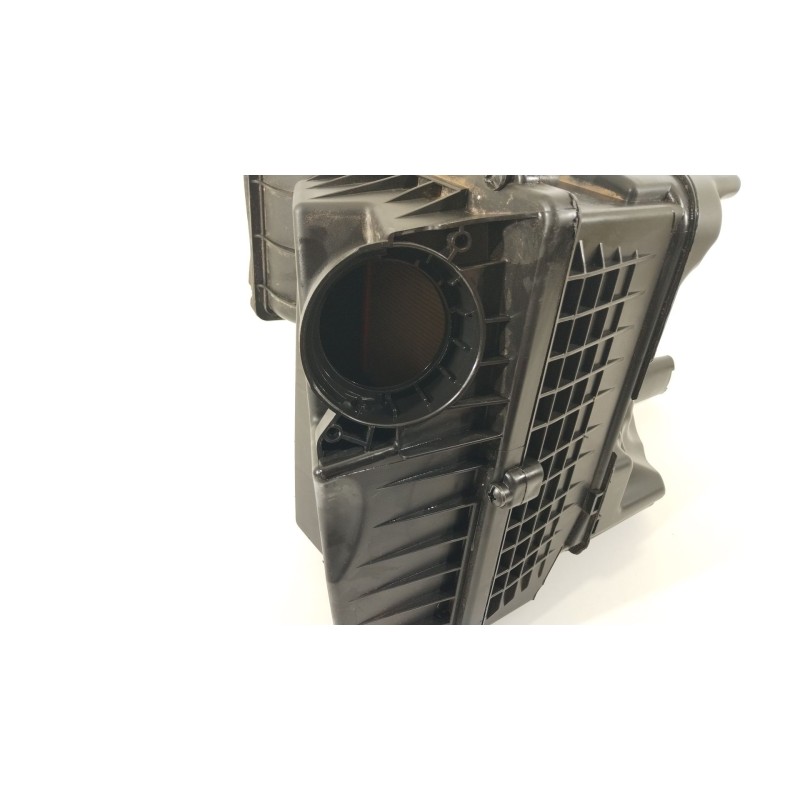 Recambio de caja filtro aire para peugeot traveller autobús (v_) 2.0 bluehdi 145 referencia OEM IAM 9676423480  9856973680
