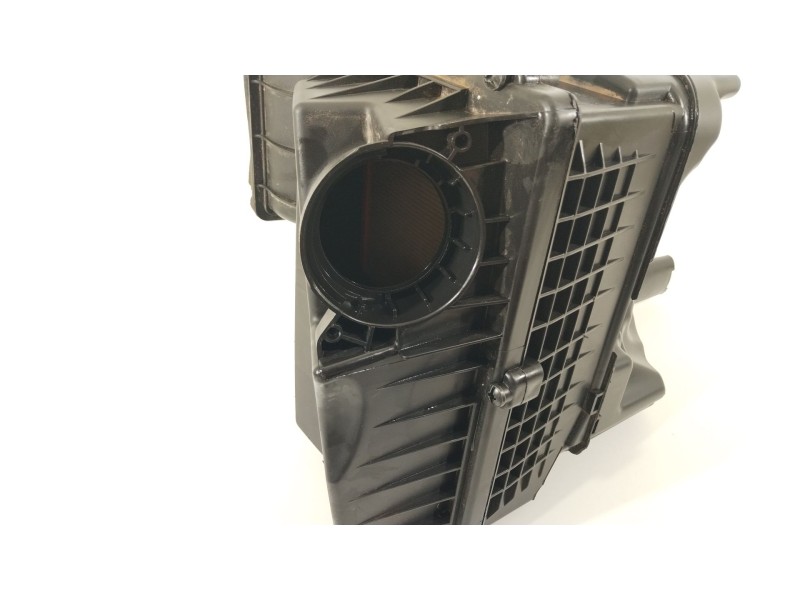 Recambio de caja filtro aire para peugeot traveller autobús (v_) 2.0 bluehdi 145 referencia OEM IAM 9676423480  9856973680