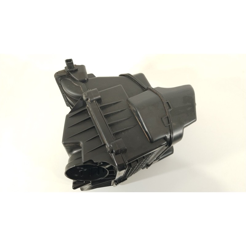 Recambio de caja filtro aire para peugeot traveller autobús (v_) 2.0 bluehdi 145 referencia OEM IAM 9676423480  9856973680