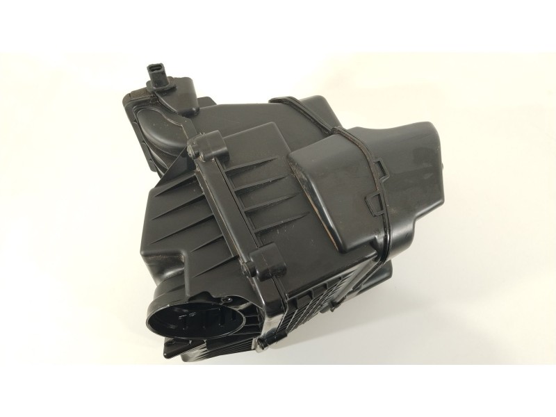 Recambio de caja filtro aire para peugeot traveller autobús (v_) 2.0 bluehdi 145 referencia OEM IAM 9676423480  9856973680