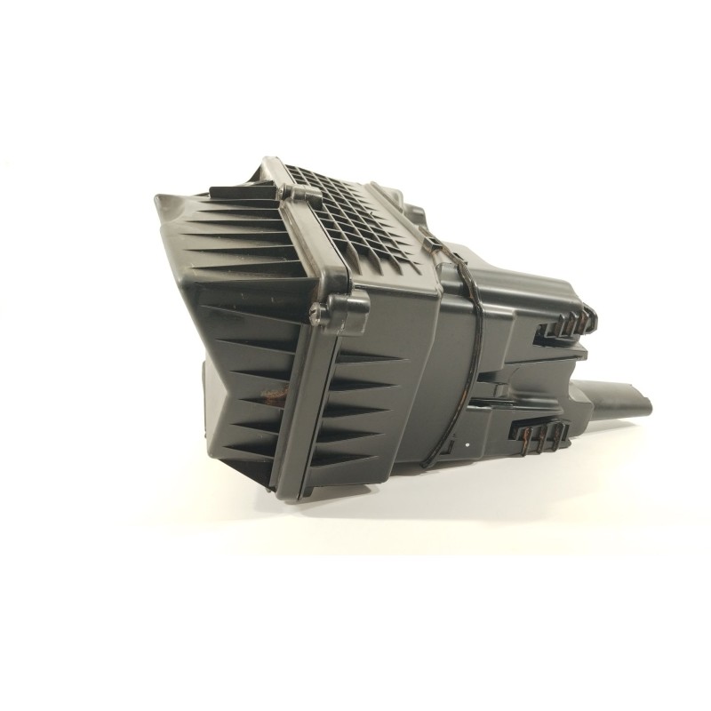 Recambio de caja filtro aire para peugeot traveller autobús (v_) 2.0 bluehdi 145 referencia OEM IAM 9676423480  9856973680