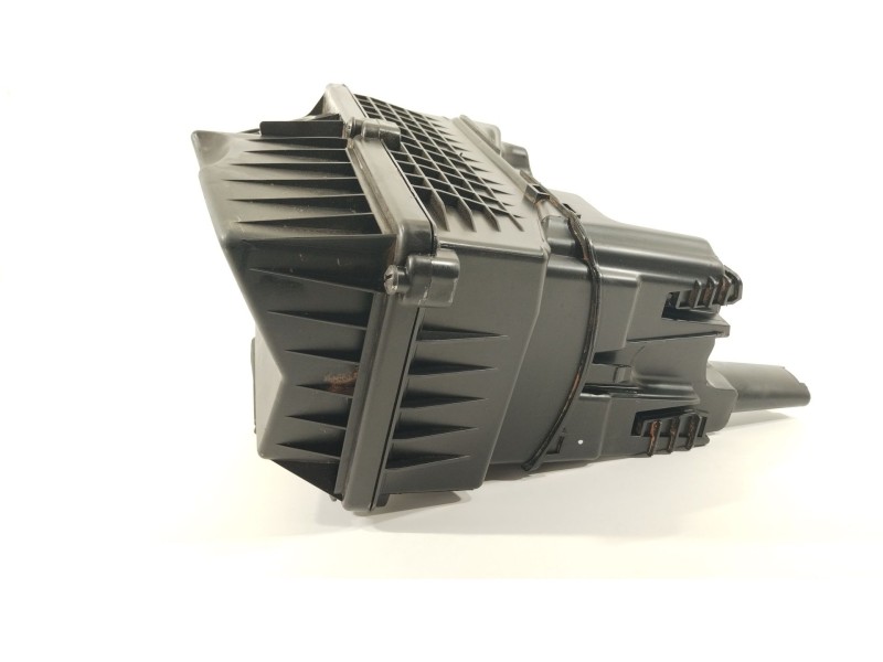 Recambio de caja filtro aire para peugeot traveller autobús (v_) 2.0 bluehdi 145 referencia OEM IAM 9676423480  9856973680