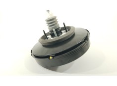 Recambio de servofreno para peugeot traveller autobús (v_) 2.0 bluehdi 145 referencia OEM IAM 9805232280   2