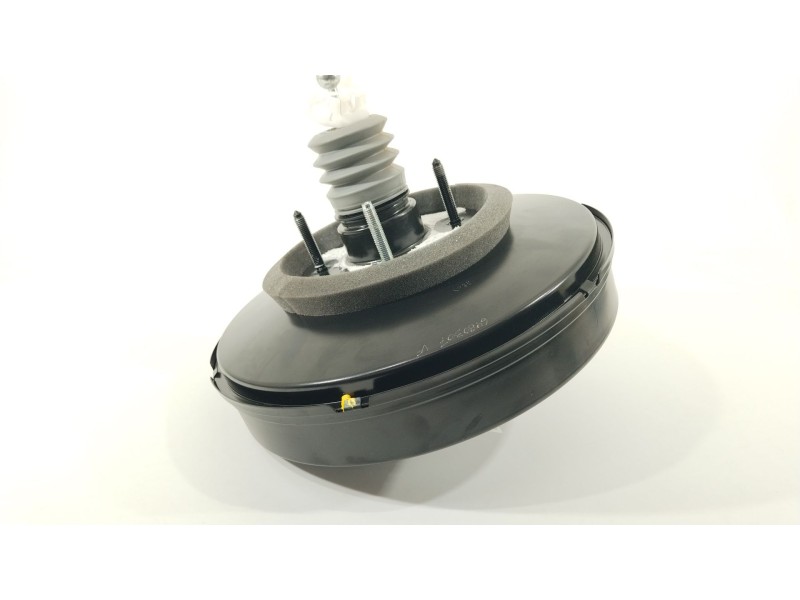 Recambio de servofreno para peugeot traveller autobús (v_) 2.0 bluehdi 145 referencia OEM IAM 9805232280  