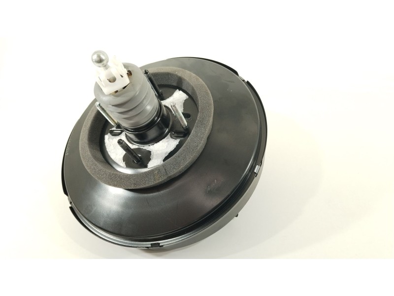 Recambio de servofreno para peugeot traveller autobús (v_) 2.0 bluehdi 145 referencia OEM IAM 9805232280  