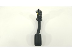 Recambio de potenciometro pedal para peugeot traveller autobús (v_) 2.0 bluehdi 145 referencia OEM IAM 9839353480  