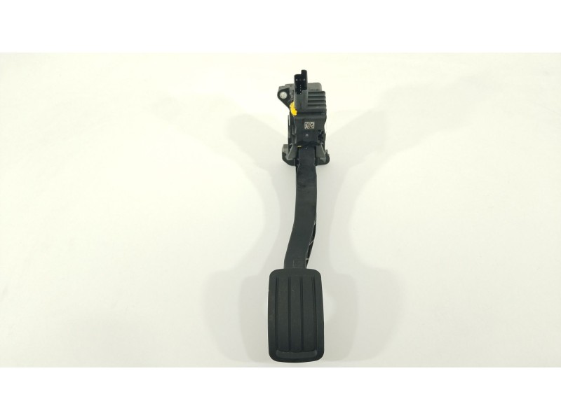 Recambio de potenciometro pedal para peugeot traveller autobús (v_) 2.0 bluehdi 145 referencia OEM IAM 9839353480  