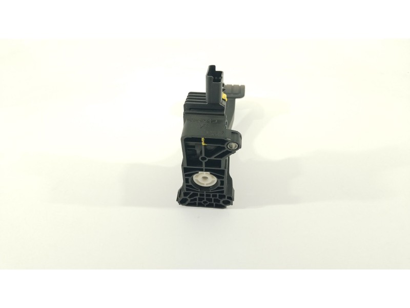 Recambio de potenciometro pedal para peugeot traveller autobús (v_) 2.0 bluehdi 145 referencia OEM IAM 9839353480  