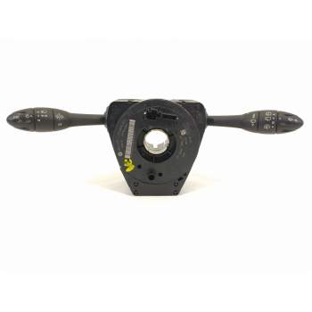 MANDO LUCES 3451895 