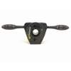MANDO LUCES 3451895 
