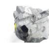 COMPRESOR AIRE ACONDICIONADO 8FK35132274 
