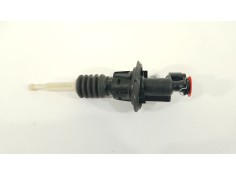 Recambio de bombin embrague para peugeot traveller autobús (v_) 2.0 bluehdi 145 referencia OEM IAM 9809425480  