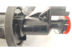 Recambio de bombin embrague para peugeot traveller autobús (v_) 2.0 bluehdi 145 referencia OEM IAM 9809425480   2