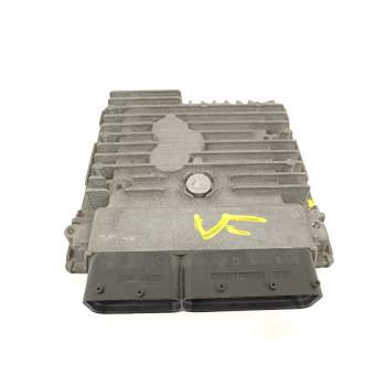 CENTRALITA MOTOR UCE 03L906023AB 