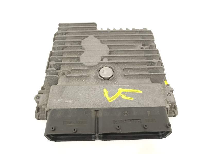 CENTRALITA MOTOR UCE 03L906023AB 