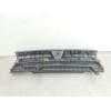 MOLDURA 82A863471 