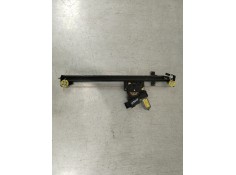 Recambio de elevalunas delantero derecho para fiat ducato caja/chasis (250_) 115 multijet 2,0 d referencia OEM IAM 1368921080  7