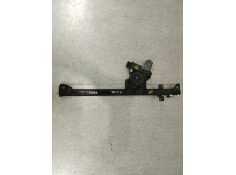 Recambio de elevalunas delantero derecho para fiat ducato caja/chasis (250_) 115 multijet 2,0 d referencia OEM IAM 1368921080  7 2