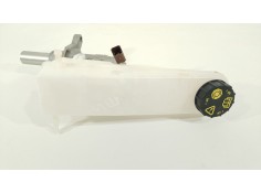 Recambio de bomba freno para peugeot traveller autobús (v_) 2.0 bluehdi 145 referencia OEM IAM 1613263780  