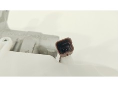 Recambio de bomba freno para peugeot traveller autobús (v_) 2.0 bluehdi 145 referencia OEM IAM 1613263780   2