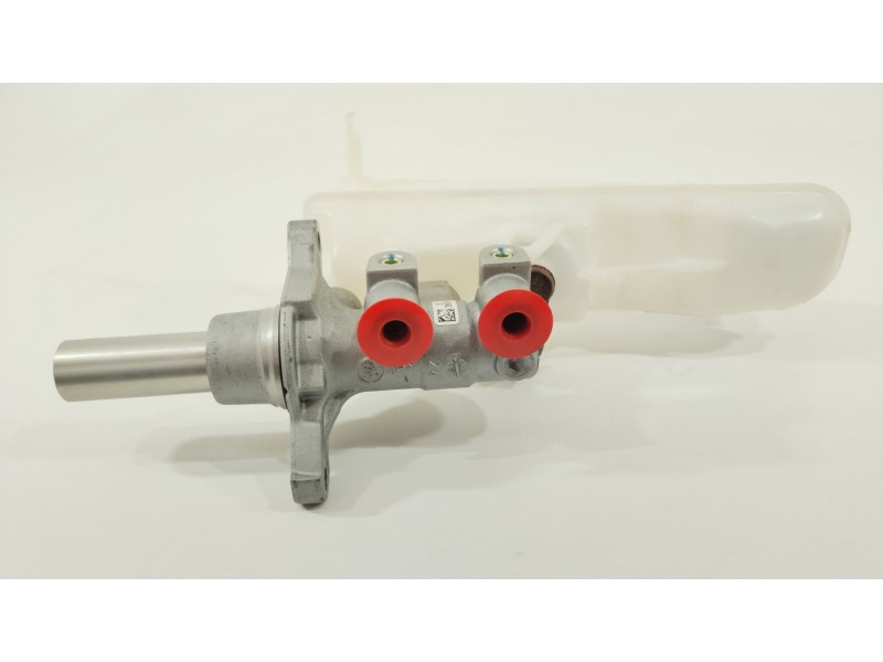 Recambio de bomba freno para peugeot traveller autobús (v_) 2.0 bluehdi 145 referencia OEM IAM 1613263780  