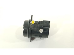 Recambio de caudalimetro para peugeot traveller autobús (v_) 2.0 bluehdi 145 referencia OEM IAM 9662635680  