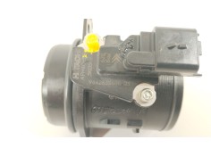 Recambio de caudalimetro para peugeot traveller autobús (v_) 2.0 bluehdi 145 referencia OEM IAM 9662635680   2