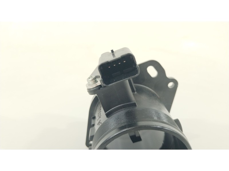 Recambio de caudalimetro para peugeot traveller autobús (v_) 2.0 bluehdi 145 referencia OEM IAM 9662635680  
